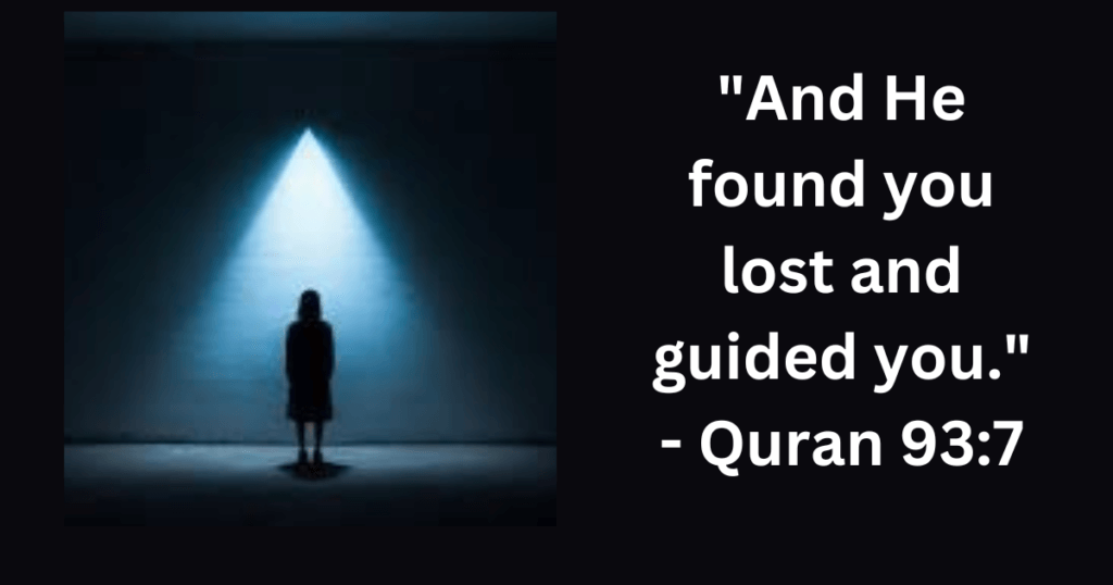 10 Most Heart Touching Islamic Quotes in English