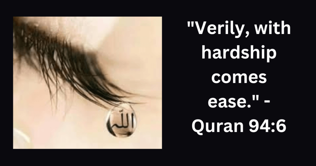 10 Most Heart Touching Islamic Quotes in English