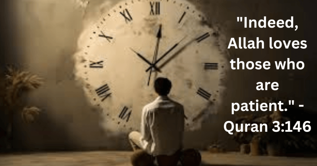 10 Most Heart Touching Islamic Quotes in English