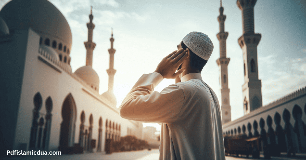 Iqamah and Adhaan: Meaning, Comparison, and Significance in Islam