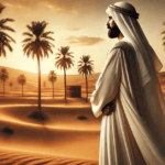 Contributions of Uthman Ibn Affan (RA) And Life Lesson