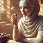 Is Nutmeg Halal or Haram in Islam? A Scholar's Perspective