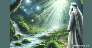 Prophet Idris (AS): His Story, Teachings, and Contributions in Islam